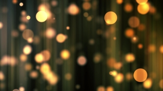 No Copyright Video, Copyright Free, 4K Motion Graphics, Green Screen, Background, Animation, Download