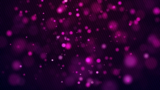 No Copyright Video, Copyright Free, 4K Motion Graphics, Green Screen, Background, Animation, Download