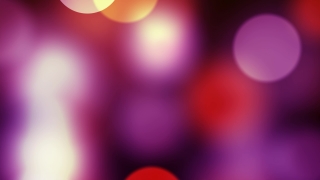 No Copyright Video, Copyright Free, 4K Motion Graphics, Green Screen, Background, Animation, Download