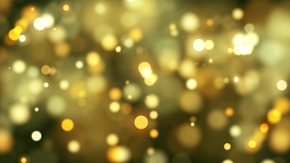 No Copyright Video, Copyright Free, 4K Motion Graphics, Green Screen, Background, Animation, Download