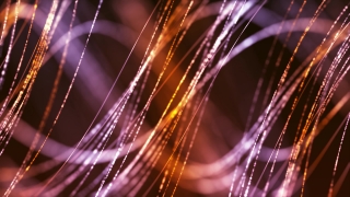 No Copyright Video, Copyright Free, 4K Motion Graphics, Green Screen, Background, Animation, Download