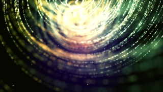 No Copyright Video, Copyright Free, 4K Motion Graphics, Green Screen, Background, Animation, Download