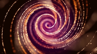 No Copyright Video, Copyright Free, 4K Motion Graphics, Green Screen, Background, Animation, Download