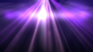 No Copyright Video, Copyright Free, 4K Motion Graphics, Green Screen, Background, Animation, Download