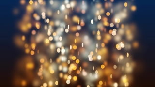 No Copyright Video, Copyright Free, 4K Motion Graphics, Green Screen, Background, Animation, Download