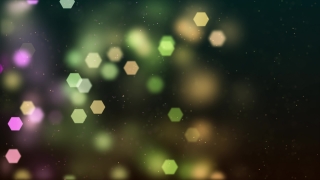 No Copyright Video, Copyright Free, 4K Motion Graphics, Green Screen, Background, Animation, Download