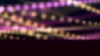 No Copyright Video, Copyright Free, 4K Motion Graphics, Green Screen, Background, Animation, Download