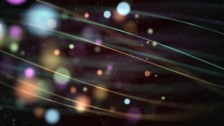 No Copyright Video, Copyright Free, 4K Motion Graphics, Green Screen, Background, Animation, Download