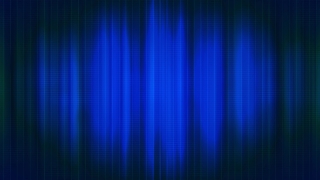 No Copyright Video, Copyright Free, 4K Motion Graphics, Green Screen, Background, Animation, Download