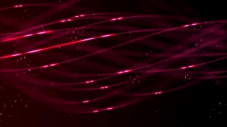 No Copyright Video, Copyright Free, 4K Motion Graphics, Green Screen, Background, Animation, Download