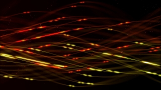 No Copyright Video, Copyright Free, 4K Motion Graphics, Green Screen, Background, Animation, Download