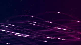 No Copyright Video, Copyright Free, 4K Motion Graphics, Green Screen, Background, Animation, Download