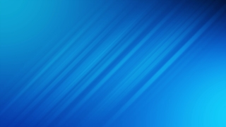 No Copyright Video, Copyright Free, 4K Motion Graphics, Green Screen, Background, Animation, Download