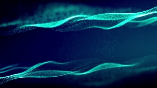 No Copyright Video, Copyright Free, 4K Motion Graphics, Green Screen, Background, Animation, Download