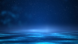 No Copyright Video, Copyright Free, 4K Motion Graphics, Green Screen, Background, Animation, Download