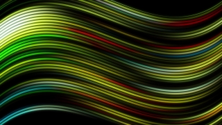 No Copyright Video, Copyright Free, 4K Motion Graphics, Green Screen, Background, Animation, Download