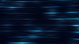 No Copyright Video, Copyright Free, 4K Motion Graphics, Green Screen, Background, Animation, Download