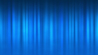 No Copyright Video, Copyright Free, 4K Motion Graphics, Green Screen, Background, Animation, Download