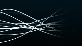 No Copyright Video, Copyright Free, 4K Motion Graphics, Green Screen, Background, Animation, Download