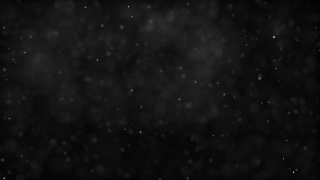 No Copyright Video, Copyright Free, 4K Motion Graphics, Green Screen, Background, Animation, Download