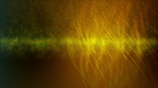 No Copyright Video, Copyright Free, 4K Motion Graphics, Green Screen, Background, Animation, Download