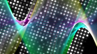 No Copyright Video, Copyright Free, 4K Motion Graphics, Green Screen, Background, Animation, Download