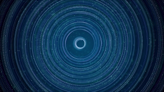 No Copyright Video, Copyright Free, 4K Motion Graphics, Green Screen, Background, Animation, Download