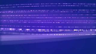 No Copyright Video, Copyright Free, 4K Motion Graphics, Green Screen, Background, Animation, Download