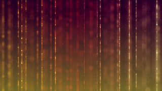 No Copyright Video, Copyright Free, 4K Motion Graphics, Green Screen, Background, Animation, Download