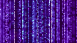 No Copyright Video, Copyright Free, 4K Motion Graphics, Green Screen, Background, Animation, Download