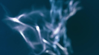 No Copyright Video, Copyright Free, 4K Motion Graphics, Green Screen, Background, Animation, Download