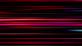 No Copyright Video, Copyright Free, 4K Motion Graphics, Green Screen, Background, Animation, Download