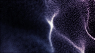 No Copyright Video, Copyright Free, 4K Motion Graphics, Green Screen, Background, Animation, Download