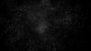 No Copyright Video, Copyright Free, 4K Motion Graphics, Green Screen, Background, Animation, Download