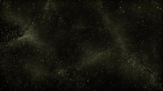 No Copyright Video, Copyright Free, 4K Motion Graphics, Green Screen, Background, Animation, Download