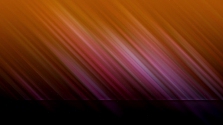 No Copyright Video, Copyright Free, 4K Motion Graphics, Green Screen, Background, Animation, Download