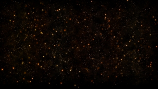 No Copyright Video, Copyright Free, 4K Motion Graphics, Green Screen, Background, Animation, Download