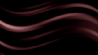 No Copyright Video, Copyright Free, 4K Motion Graphics, Green Screen, Background, Animation, Download