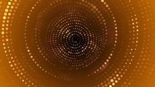 No Copyright Video, Copyright Free, 4K Motion Graphics, Green Screen, Background, Animation, Download