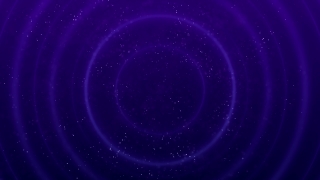 No Copyright Video, Copyright Free, 4K Motion Graphics, Green Screen, Background, Animation, Download