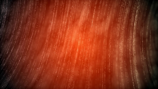 No Copyright Video, Copyright Free, 4K Motion Graphics, Green Screen, Background, Animation, Download