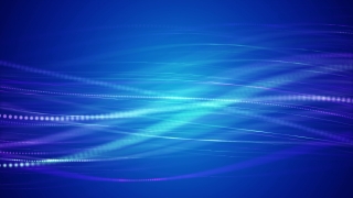 No Copyright Video, Copyright Free, 4K Motion Graphics, Green Screen, Background, Animation, Download