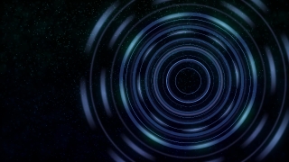 No Copyright Video, Copyright Free, 4K Motion Graphics, Green Screen, Background, Animation, Download