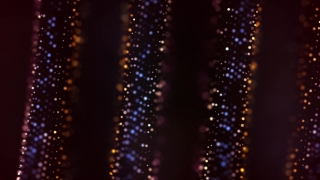 No Copyright Video, Copyright Free, 4K Motion Graphics, Green Screen, Background, Animation, Download