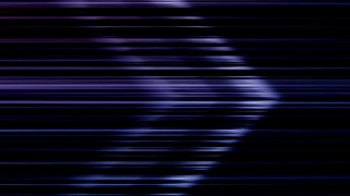 No Copyright Video, Copyright Free, 4K Motion Graphics, Green Screen, Background, Animation, Download