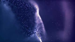 No Copyright Video, Copyright Free, 4K Motion Graphics, Green Screen, Background, Animation, Download