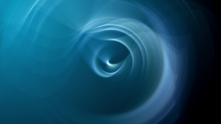 No Copyright Video, Copyright Free, 4K Motion Graphics, Green Screen, Background, Animation, Download