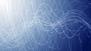 No Copyright Video, Copyright Free, 4K Motion Graphics, Green Screen, Background, Animation, Download