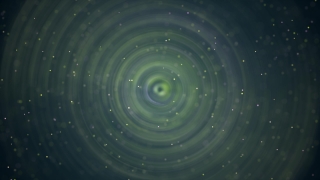 No Copyright Video, Copyright Free, 4K Motion Graphics, Green Screen, Background, Animation, Download