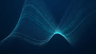 No Copyright Video, Copyright Free, 4K Motion Graphics, Green Screen, Background, Animation, Download